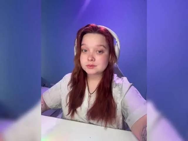Explore our live girls sluts from our Custom and Multi clubs and checkout exclusive access to highly interactive content, such as shape, hair, titties, pussy type and many more.