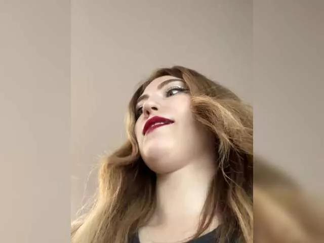 Photos of Alinagilberd03 from BongaCams is Freechat