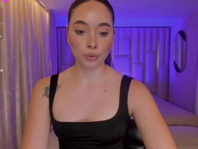 Explore our live girls sluts from our Custom and Multi clubs and checkout exclusive access to highly interactive content, such as shape, hair, titties, pussy type and many more.