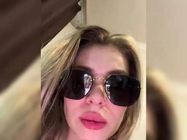 Photos of alinalessss from BongaCams is Freechat