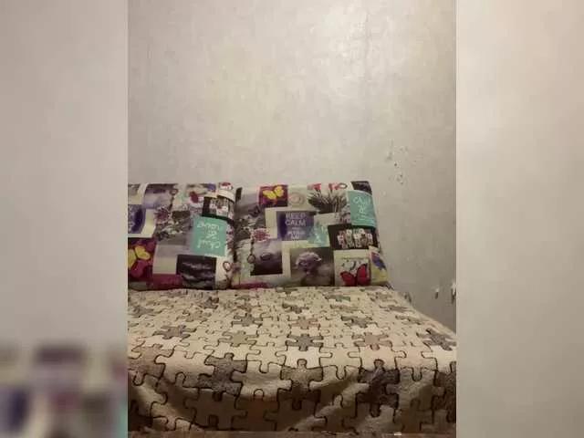 alinalessss from BongaCams is Freechat