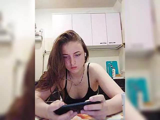 Explore our live girls sluts from our Custom and Multi clubs and checkout exclusive access to highly interactive content, such as shape, hair, titties, pussy type and many more.