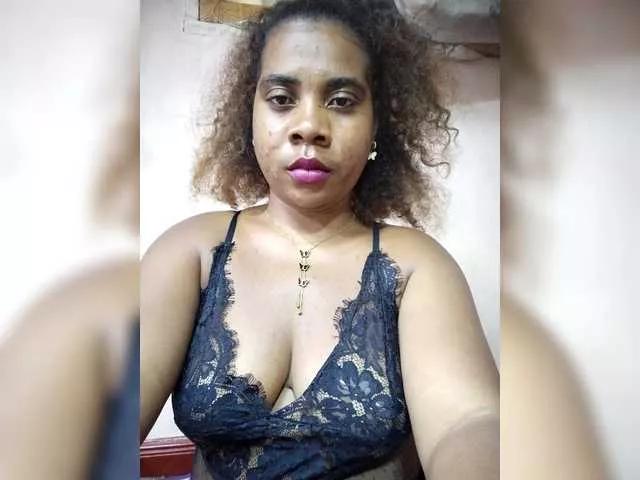 Photos of AlineEdena from BongaCams is Freechat