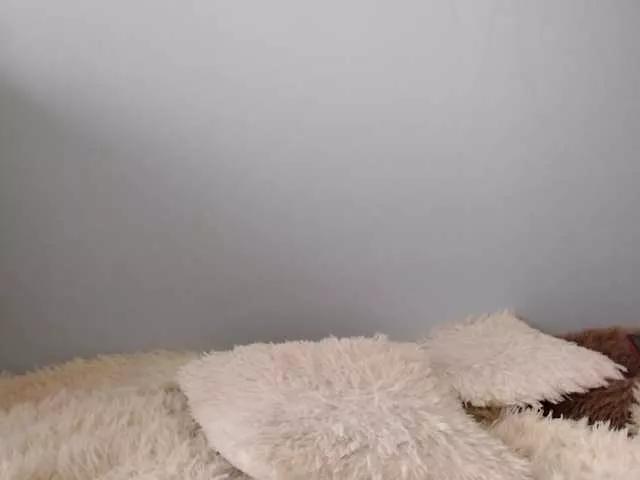 AlisaDoll from BongaCams is Freechat