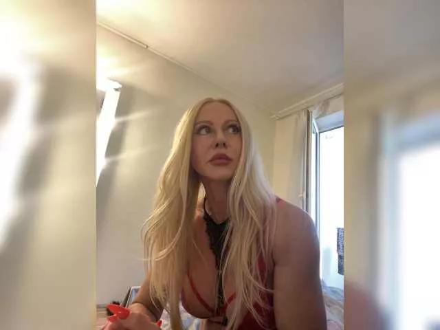 Photos of ALISE8881 from BongaCams is Freechat