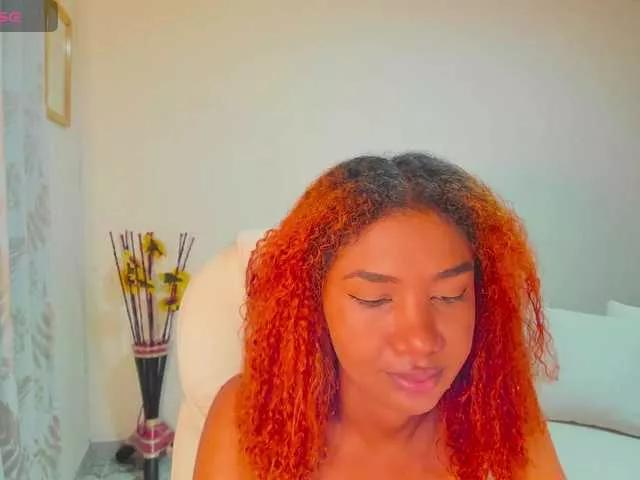 AlishaSummer from BongaCams is Freechat