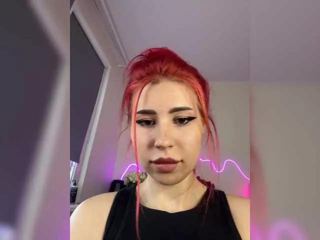 Explore our live girls sluts from our Custom and Multi clubs and checkout exclusive access to highly interactive content, such as shape, hair, titties, pussy type and many more.