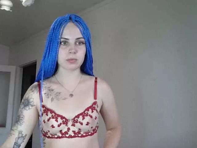 Explore our live girls sluts from our Custom and Multi clubs and checkout exclusive access to highly interactive content, such as shape, hair, titties, pussy type and many more.