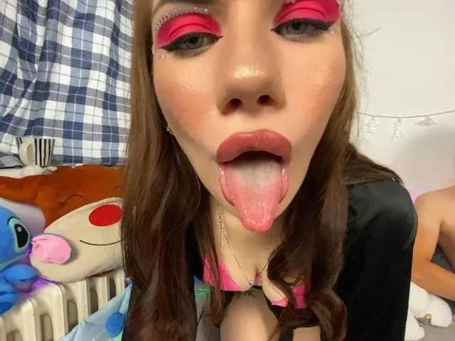 Photos of AlissaLexx from BongaCams is Freechat
