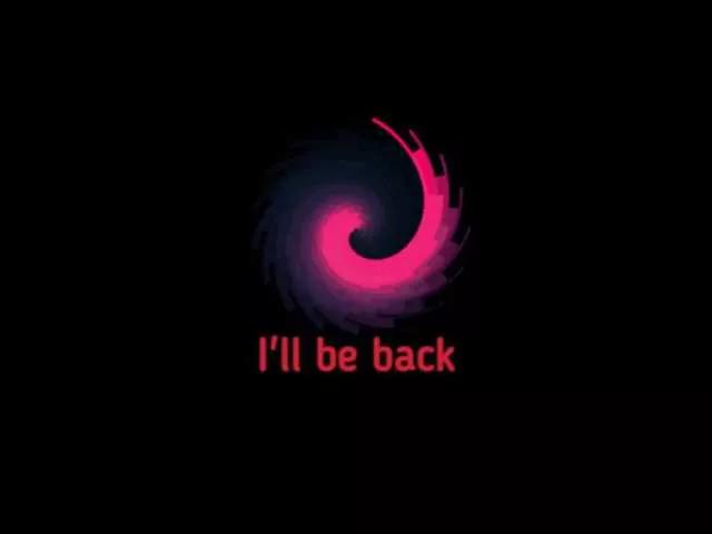 AllweNEEDisLOVE from BongaCams