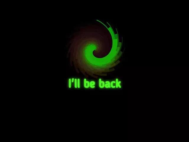 AllweNEEDisLOVE from BongaCams