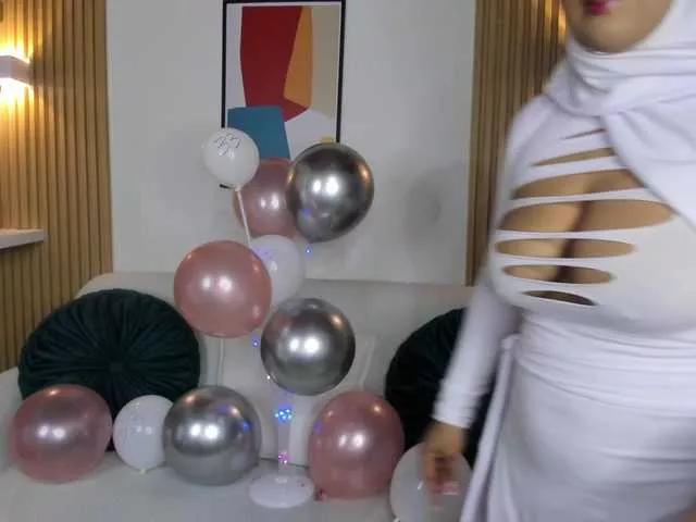 Photos of alma-avad from BongaCams is Freechat