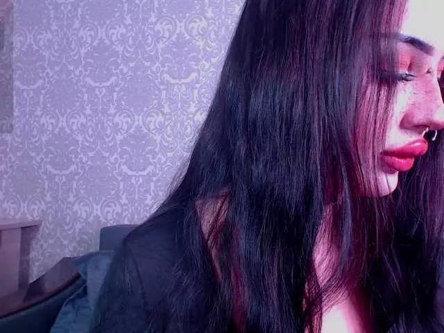 Photos of alter3566 from BongaCams is Freechat