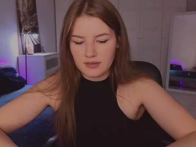 Alwaysfrida from BongaCams