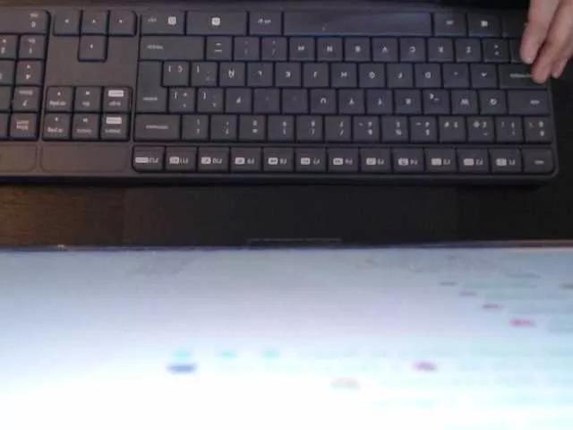 Amalia1893 from BongaCams