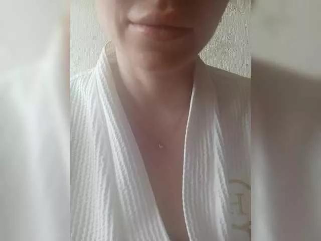 AmandaBailey from BongaCams is Freechat