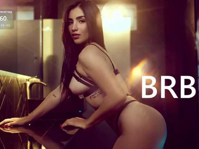 AmaraLane from BongaCams