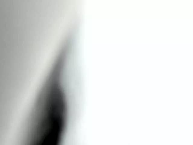 AmaranthaGrey from BongaCams is Freechat