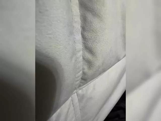 Amaretty from BongaCams