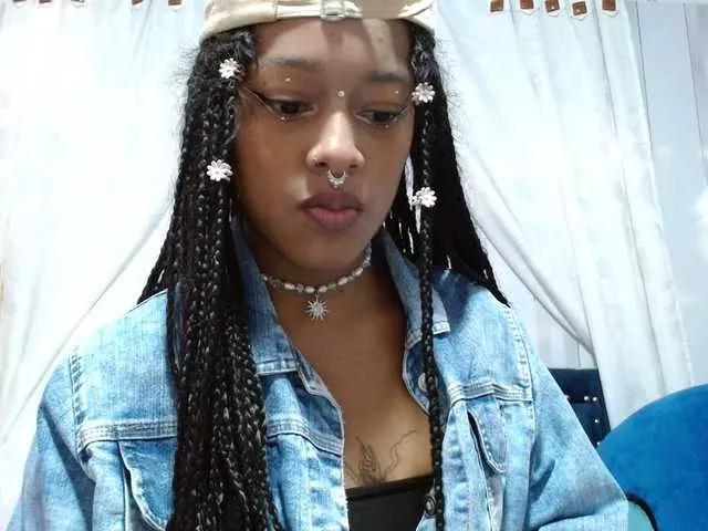 amathistalx from BongaCams