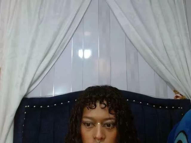 amathistalx from BongaCams