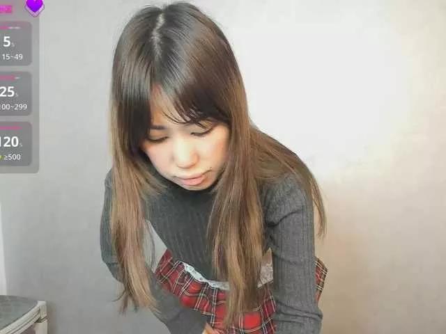 Explore our live girls sluts from our Custom and Multi clubs and checkout exclusive access to highly interactive content, such as shape, hair, titties, pussy type and many more.