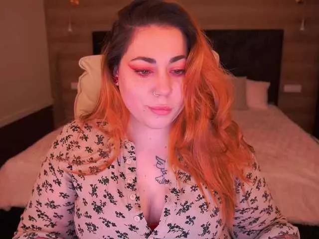 Explore our live girls sluts from our Custom and Multi clubs and checkout exclusive access to highly interactive content, such as shape, hair, titties, pussy type and many more.