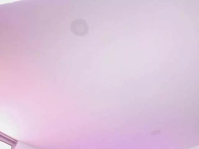Ambar-Stones1 from BongaCams