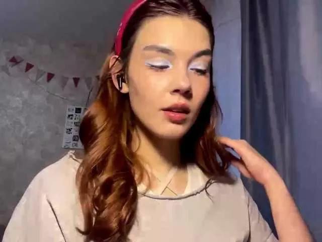 Explore our live girls sluts from our Custom and Multi clubs and checkout exclusive access to highly interactive content, such as shape, hair, titties, pussy type and many more.