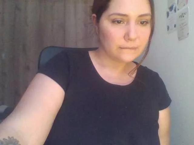 Amelia11 from BongaCams is Freechat