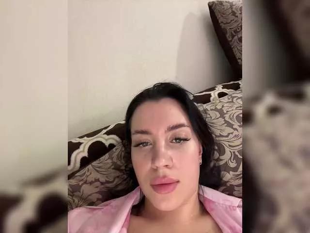 AmeliaSonk from BongaCams is Freechat