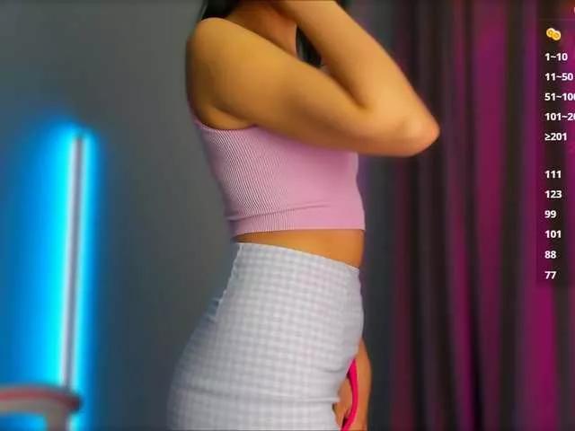 Explore our live girls sluts from our Custom and Multi clubs and checkout exclusive access to highly interactive content, such as shape, hair, titties, pussy type and many more.