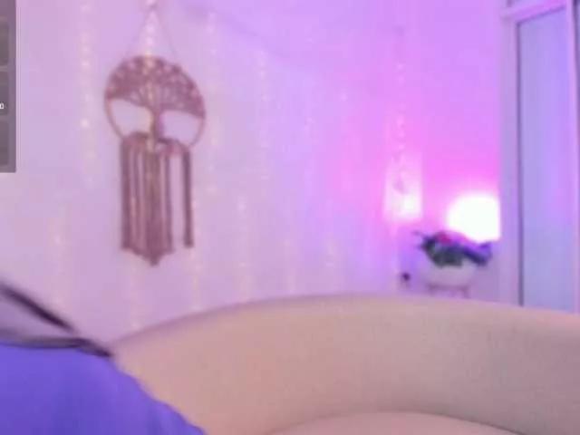 Photos of amila-hagda from BongaCams is Freechat