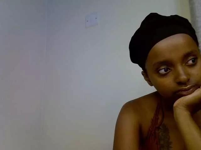 aminababy from BongaCams is Freechat