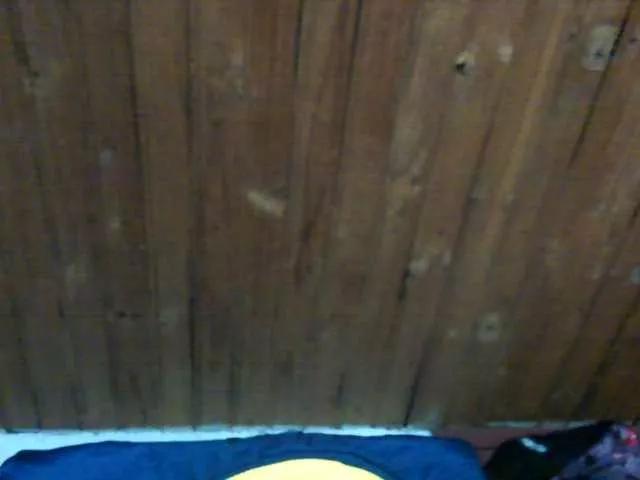 Amoursexy from BongaCams is Freechat