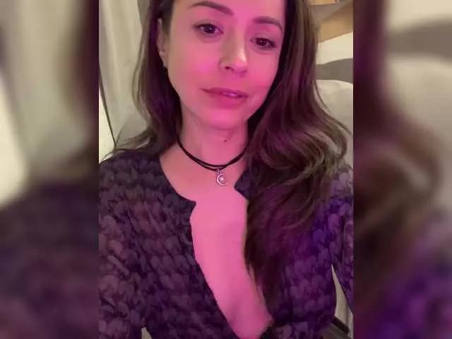 Photos of Amy-Lee from BongaCams is Freechat