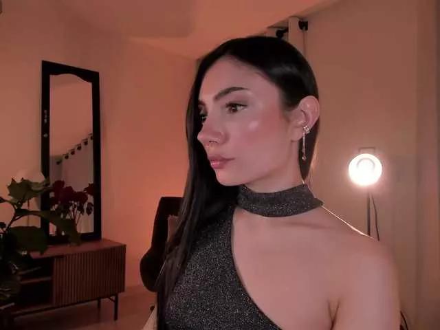 AmyArmstrong from BongaCams