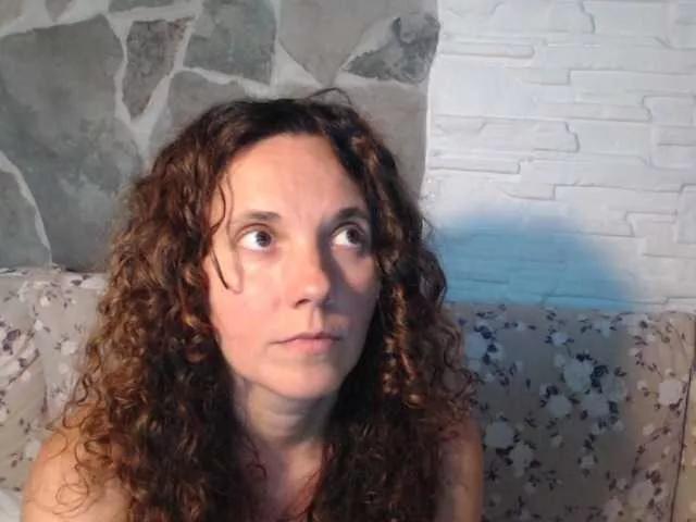 ana20sexy from BongaCams