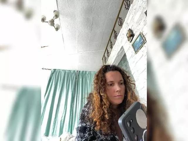 ana20sexy from BongaCams