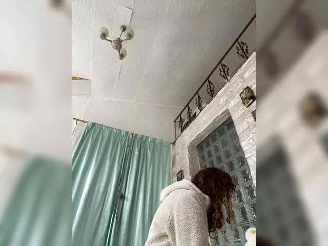 ana20sexy from BongaCams
