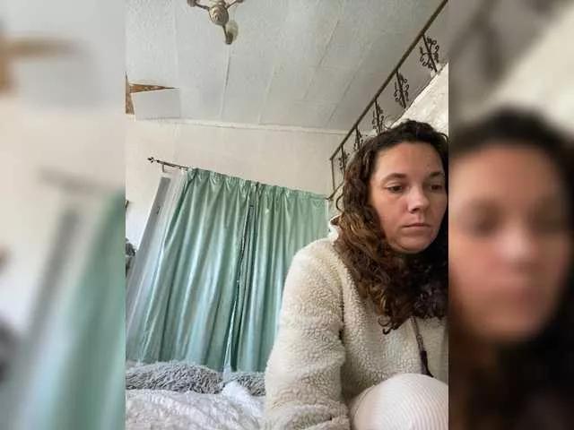 ana20sexy from BongaCams