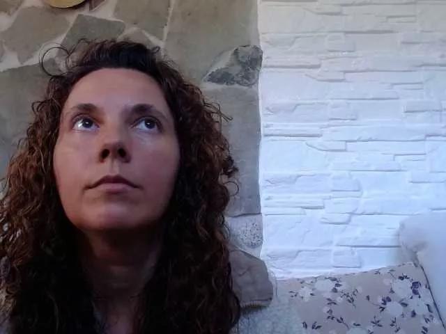 ana20sexy from BongaCams