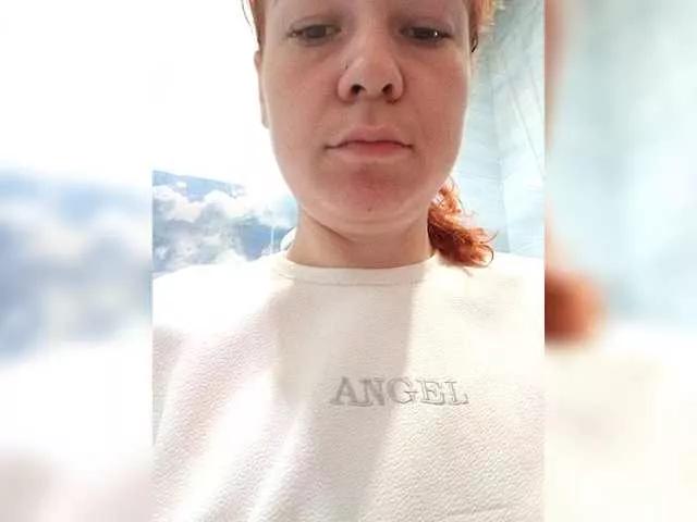 Anabella-1 from BongaCams is Freechat