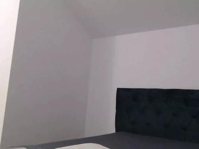 Anabellaa from BongaCams