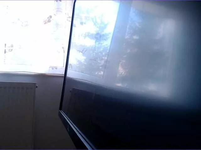 AnabelLuisa from BongaCams