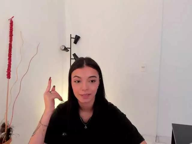 Explore our live girls sluts from our Custom and Multi clubs and checkout exclusive access to highly interactive content, such as shape, hair, titties, pussy type and many more.