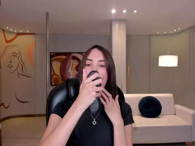Photos of AnaisNin1 from BongaCams is Freechat