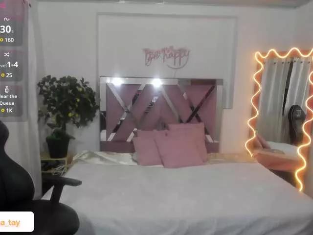 Anastaciia-tay from BongaCams