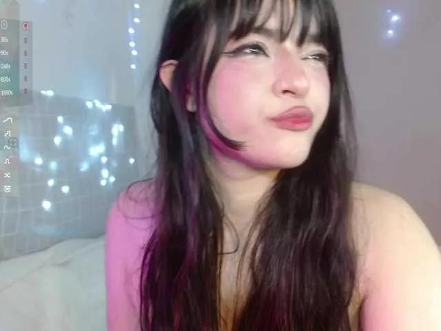 anastasia1213 from BongaCams