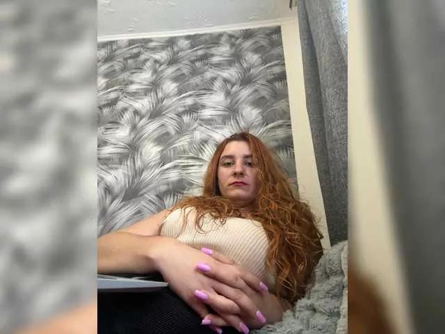 Anastasia2017 from BongaCams